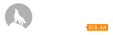 ୎綏眀漀爀氀搀㈀　㄀　