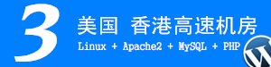 ๠㝨拏푫⑎⩎眀漀爀搀