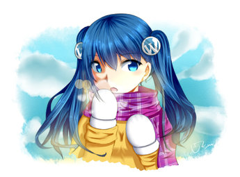 香⽮N隀NŸ㄀　　祲