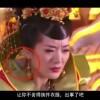 澳门二十四码开奖结果查询