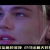 浏览器图片文字提取！