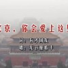 澳门码2021年全部开奖走势图